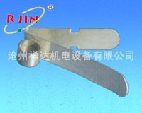 恒壓彈簧